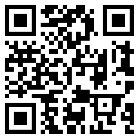 QR Code for XjLHMbSNmFnLRbAqKznP2dXGXVM4dxKD7N