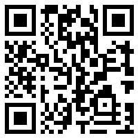 QR Code for XjLHongwYseUZ2RUPaGJmysKcoaejr6DbY