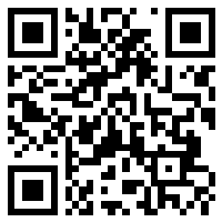QR Code for XjLHpceSoUDQ9EEPSdej6KZ3FcKb7YL2AY
