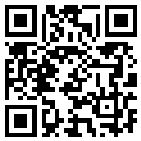 QR Code for XjLJUHjRADtckePdPjTxCTmKfftmHPCCpo