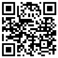 QR Code for XjLJgnoLJiGwRnpf2cGrCjRepRsrGPuwc3
