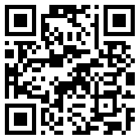 QR Code for XjLJsAbAmfFwRG773MLxUtNWsJjwX638Wm