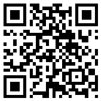 QR Code for XjLJupZZoGixX7HKT8TdaqpkXUSSyRacQL