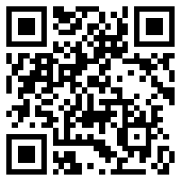 QR Code for XjLKWiKcBc8zcKBgZ9jKB8VoXeJRssRgRa