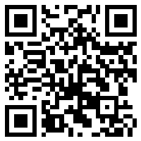 QR Code for XjLL2CYoxf3rn3XjFpmWvHDK9wmdw3sg6F
