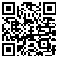 QR Code for XjLLMqaY6FZT3ffpxsoxLsVGhAMefcM5DM