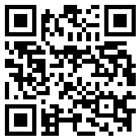 QR Code for XjLLNMM5QB5AbNtyMSGZDdqfC5FkE8RNzE