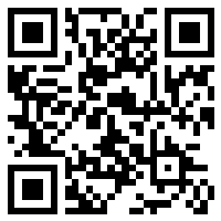 QR Code for XjLLmLUSFr668Unh6YsvB3wpbgUamC3Ybp