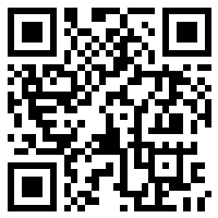 QR Code for XjLM271EGKGUgpVSCjpshQjpDDyFNryjgP