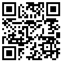 QR Code for XjLM9GZ48MfDaUc9FQmB4MbcL5aEd1yzjg