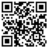 QR Code for XjLMDC4ZDqo764MfbZAhMSiBUC87pUDUZH