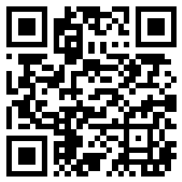QR Code for XjLMF3ZkwKRBJ1adoM2s8mfu3r43phNsi9