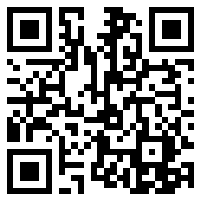 QR Code for XjLMShMspRnwRBytMkANa7r6DPTqbkmps3