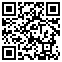 QR Code for XjLMWQfJAp8EKBTQuG2mdpmMwa3PnnHCgb