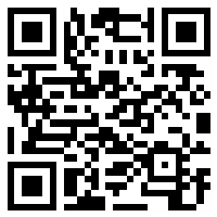 QR Code for XjLMhAdd5Jhr63VeM2v8rWSLVH6fu2M49d