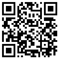 QR Code for XjLMyentAXZVtz7cVMLe7pXMX4FTKwKD91