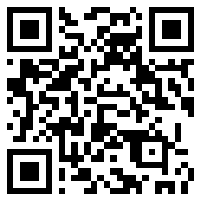 QR Code for XjLN1f4Aq2W5MUm422fTR25VbqEZFQHCEn