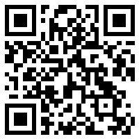 QR Code for XjLP4DwFM1RDJWZeRfeMqvcjJfVzzp91gS
