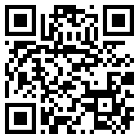 QR Code for XjLP4iKZc7v315VijnBvm66p2iH2uchJ3K
