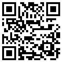 QR Code for XjLPBWee2ZrV5e745tHxJKvgJMSXS9Cb2K