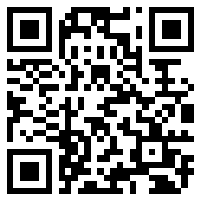 QR Code for XjLPNPsXuo2DTXo7SfQivPCJfkBWkwix18