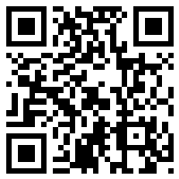 QR Code for XjLPZWembWRtzah2vTCLveEEnbNTE3NeCX