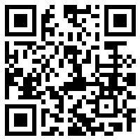 QR Code for XjLPdcJaLmTDufHCqRsTdFCwp5oejtqkWA