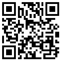 QR Code for XjLPiEW26GfCXGwbAvtKkYHkRQa3u5kPnG