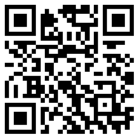 QR Code for XjLPqbisXpm6WTaKN2D3tsKJbAReht7Pvc