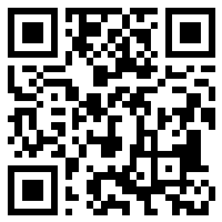 QR Code for XjLPtkmQQzsmvNdDQAPe6on8c2qyu5S2AB