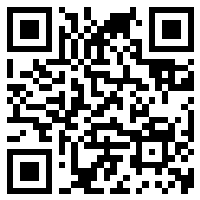 QR Code for XjLQL5frpyg8gFa8AVCNneSDgpQJV7qnDA