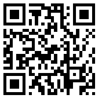 QR Code for XjLQV1ehVCZrRDtccLdABWdMgtcZMe8PJy