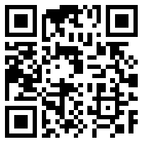 QR Code for XjLQapLAL18MApAeYMFcP5xT4EAPWFfNkQ