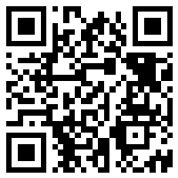 QR Code for XjLQc7M7ofLZ18qZYcHH2SteMVxFxus5DF