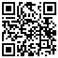 QR Code for XjLRCwjYNhWEScMQWewZ4NWWsNfQvT18Do