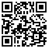 QR Code for XjLRH6wL6CdhGgBasfaZ1oHQPL9sTx4AHP