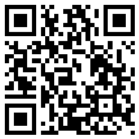 QR Code for XjLRhDRKpYxwU74xtuZeqCkoefkBVLX5DF