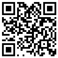 QR Code for XjLS7VMsYDqd2BUqVHbMbTLfNeFTvdEZZW