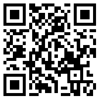 QR Code for XjLSDFXpCKc7PXZzBWNQhoqStq2HMfVhRZ