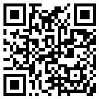 QR Code for XjLSRZmQZp5EXjMPwBeFS177x9sqigiNiM