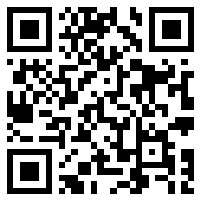 QR Code for XjLSRmb29ZJifpPrvvzKKisBBeZcECQzRQ