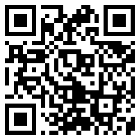 QR Code for XjLSRwHpp73cVvzNevZSbuiPSoQjMTqxnR