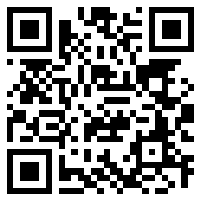 QR Code for XjLTCJFpF5qAh6Gd74HMJfPcp3ktZnp7c1