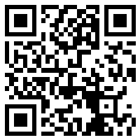QR Code for XjLTLFBd375WPYmS93FSq8aqTKWfLNmSAy