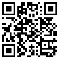 QR Code for XjLTcT8rwjc4Jdtij53UXD21LrcdDMd6TL