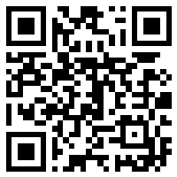 QR Code for XjLTpiJWdnDBXCtKtLnVaFEYjiQLWo6MuA