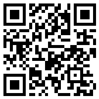 QR Code for XjLU9HYUQucPRvFvNXAEq8X8APW7cF2c1n