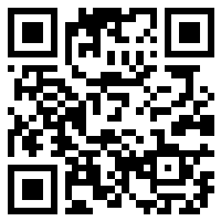 QR Code for XjLUZp9brnRJVYBnrXE28MoDcQYjVHwFhs