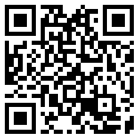 QR Code for XjLUtf4xvU6q6KEWqoWaWpyh928MvvwsHC