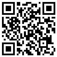 QR Code for XjLUuvmMExrjQUrvsXnLU3UNbriQe97Q5G